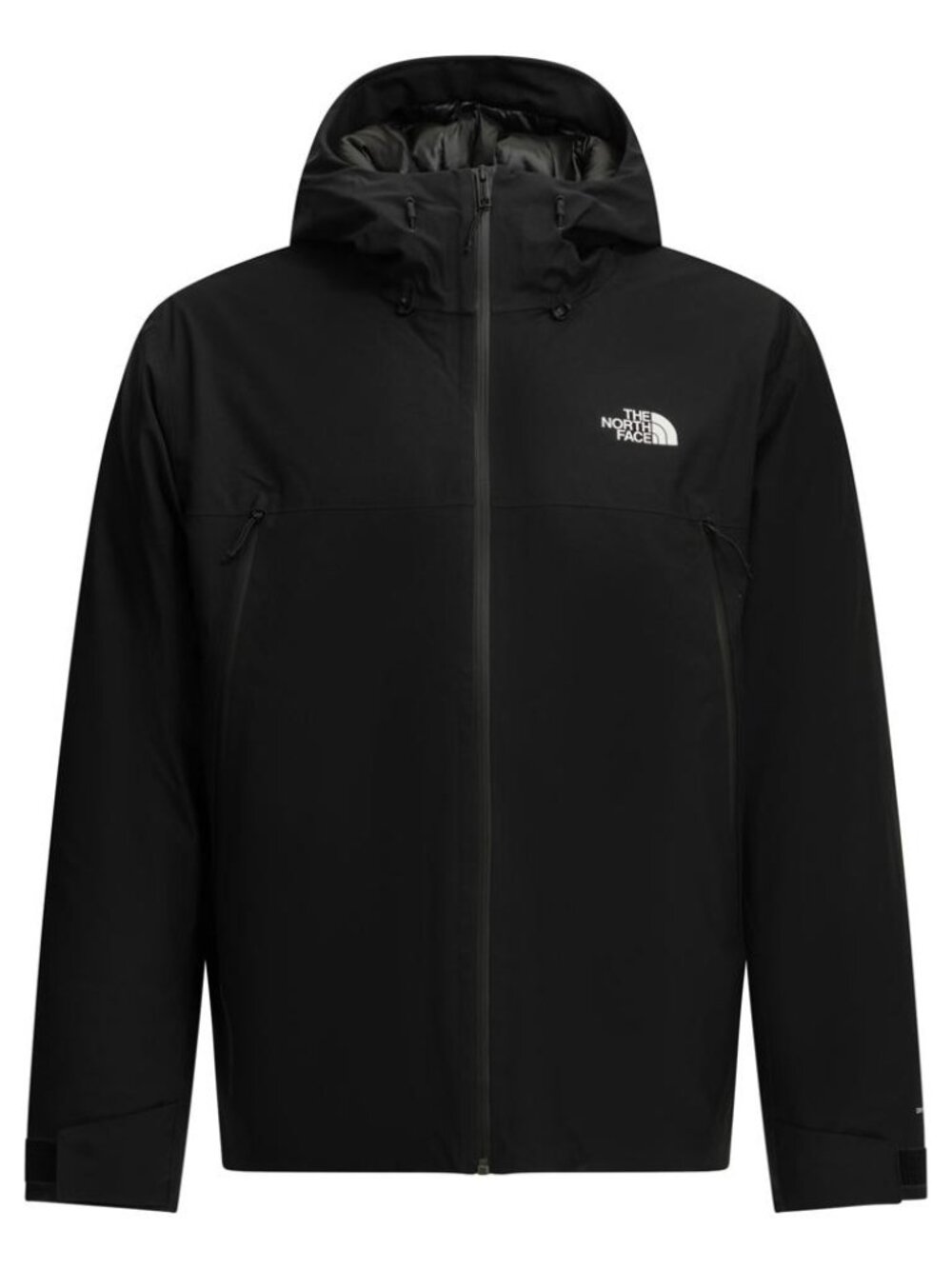 The North Face Jackets & Coats Tag Size L Men